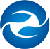 網(wǎng)絡(luò)經(jīng)濟(jì)主體信息